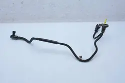 AdBlue-letku OEM 9837891380 Scudo Expert Jumpy