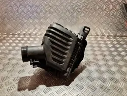 Caixa Filtro Ar OEM 8513916 para BMW e MINI