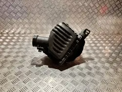 Luftfiltergehäuse OEM 8513916 für BMW & MINI