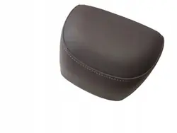Appui-tête arrière OEM RUM18089 pour Hyundai i30 2020