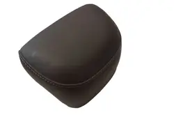 OEM RUM18089 takaistuimen pääntuki Hyundai i30 2020