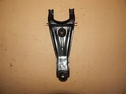 Kopplingsgaffel KIA OEM KIA för Clarus II 1.8/2.0B