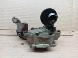 Olje Pump VW Golf VI Skoda Audi 1.4 TSI 03C115105Q