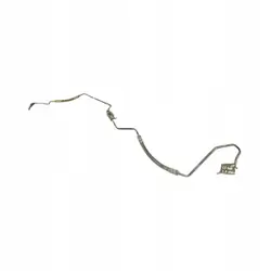 Flexible de direction assistée Citroen OEM JUT151644 - Occasion