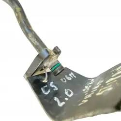 Flexible de direction assistée Citroen OEM JUT151644 - Occasion