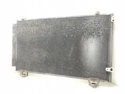 Toyota ARA184184 AC-condensor voor Corolla 2005