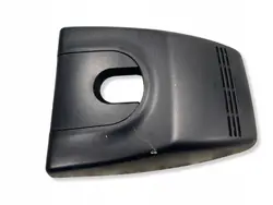 Capa Espelho Interior Toyota RAV4 V 2.5 Híbrido OEM 86466-42120