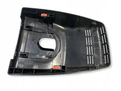 Toyota RAV4 V 2.5 Hybrid Inre Spegelskydd OEM 86466-42120