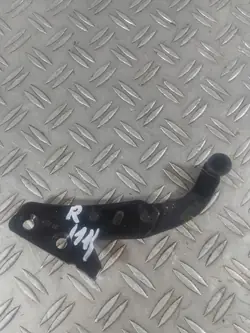 VITO 447 EQV 447 22- Höger övre skjutdörrsroll A4477600147