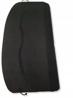 Kofferraumablage OEM MJH439 für Peugeot 2008 II - Gebraucht