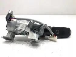 Zündschlüssel OEM 1K0905851B für VW Golf Plus 1.4