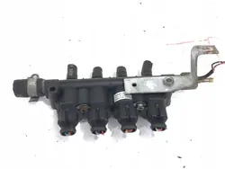 Injecteur GPL OEM 67R-010256 - Injecteur Gaz d'Occasion