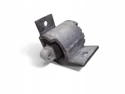 Suporte caixa OEM 6W936A026A para Jaguar XF 3.0L
