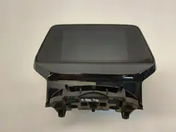 VW ID4 2024 Quadro Instrumentos OEM 1T3919749