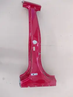 Höger dörr B-stolpe Ford Puma mk2 OEM słupek puma