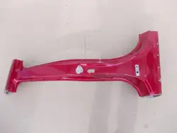 Ford Puma mk2 oikea B-pilari käytetty