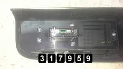 Interruptor Volvo OEM AM-317959 para V60 2011