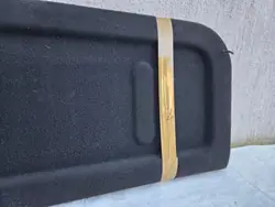 OEM PÓŁKA BAGAŻNIKA KIA CEED II 12-17 HB GUTEX