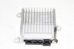 Amplificador Bose Mazda CX-5 I OEM KD4666A20A