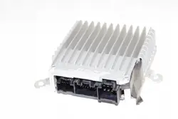 Amplificateur Bose Mazda CX-5 I OEM KD4666A20A
