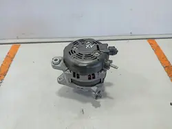 SUBARU XV LIFT Generaattori 2.0 Bensiini