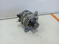 Alternateur SUBARU XV LIFT 2.0 Benzyna