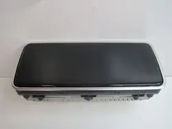Pantalla de visualización L8A2-19C279-AA para Range Rover Evoque