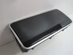 Pantalla de visualización L8A2-19C279-AA para Range Rover Evoque