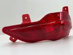 Réflecteur pare-chocs arrière Opel Mokka X OEM RCD26642