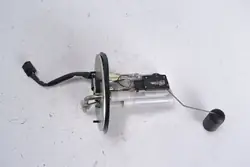 Pompa carburante HONDA CTX 700 13-18