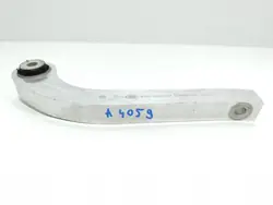 Land Rover Range Rover L460 Stabilointilinkki OEM M9R3-5C486-AA