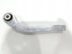 Lien de stabilisateur Land Rover Range Rover L460 OEM M9R3-5C486-AA