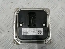 Module LED OEM 260551225R pour Renault Clio Captur