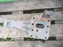 DAF OE 1892364 Supporto Cabina