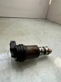 BMW Nokkenaspositiesensor OEM 6543 - Gebruikt