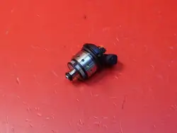 Injecteur GPL OEM 9271859 pour Opel Astra Meriva 1.4 Turbo