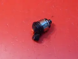 Injecteur GPL OEM 9271859 pour Opel Astra Meriva 1.4 Turbo