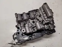 Mécatronique Opel Vectra C