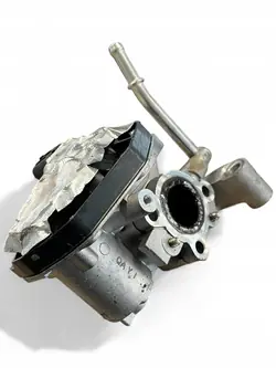KIA RIO EGR-VENTIL 2845007100