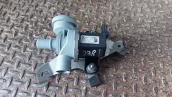 Mercedes-Benz A W177 tankontluchtingsventiel OEM A2474703602