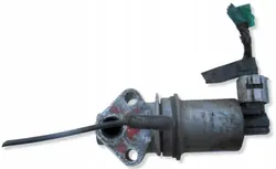 Válvula EGR OEM 03D131503D para VW Lupo 1.4 16V
