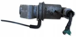 Soupape EGR OEM 03D131503D pour VW Lupo 1.4 16V