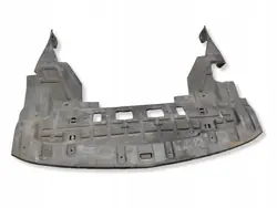 OEM 95316251 Voorbumperkap voor Chevrolet Trax 2013