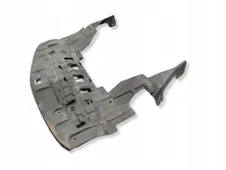 OEM 95316251 Cache de pare-chocs avant Chevrolet Trax 2013