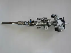 Toyota Avensis Lenksäulenkreuz OEM 4525005620