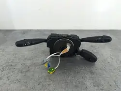 Gecombineerde schakelaar Peugeot 206 SW 1.4 HDI