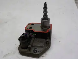 MODULE DE CONTRÔLE HALDEX FORD KUGA I MK1 5WP33531-03