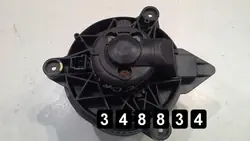 Ventilador de aquecimento OEM AM-348834 para Chrysler Sebring 2002