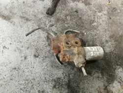 Bromskraftregulator BMW E21 OEM del