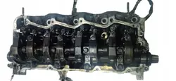 Culasse Mazda RF5C 1-2 pour 2.0 CITD 05-10